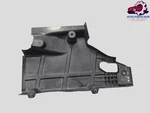 Rear Right Passenger Side Underbody Splash Shield Guard Oem 13-20 Ford Fusion. Fixed Price $66.99.