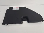2014-2020 Bmw F33 F83 M4 428i 435 430 Convertible Hardtop Trim Cover Right Oem. Fixed Price $40.00.