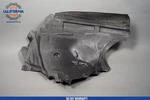 10-16 Mercedes W212 E63 Amg S Front Right Inner Fender Liner Splash Guard Oem. Fixed Price $172.50.