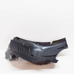 Mb Cls C218 Front Left Fender Wheel Arch Trim A2186902530. Fixed Price $97.69.