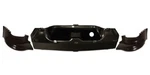 55 Chevy Front Splash Pan Filler Panels 1955 Chevrolet New. Fixed Price $194.95.