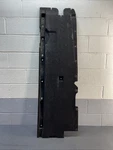 2021-2025 Audi Rs7 4k8 Front Right Lower Underbody Floor Pan Splash Shield Oem. Fixed Price $106.25.