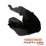 2018-2022 Ford Mustang Mk6 Rear Left Wheel Housing Liner New Oem Fr3b63278b51ah. Fixed Price $180.40.