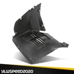 Fits 2010-2016 Porsche Panamera Front Left Right Fender Wheel Liner Extension. Fixed Price $90.91.