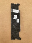 Tesla Model S Front Bumper Shield Protection Absorber 2012-2020 1050484-00-b. Fixed Price $99.00.