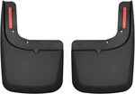 Husky Liners Front Mud Guards, 2017-2022 Ford F-250/f-350,. Fixed Price $34.95.