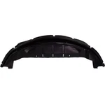 For Ford Special Service Police Sedan Front Engine Splash Shield 2014-2017. Fixed Price $94.18.