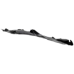 Fender Liner For Nissan 350z 2003-2009 Front Or Rear Driver Side Plastic. Fixed Price $31.89.