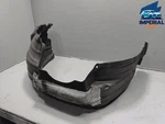 Toyota Sienna Front Left Driver Side Fender Liner Splash Shield Guard Oem 18-20. Fixed Price $128.33.