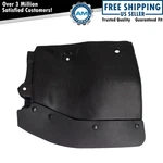 Front Left Upper Fender Splash Shield Driver Side Fits 19-24 Lexus 18-24 Toyota. Fixed Price $34.85.