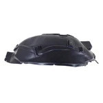 Capa For 15-18 F150 P/u Truck Front Splash Shield Inner Fender Liner Right Side. Fixed Price $108.95.