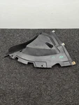 Bmw 2 Series F22 F23 Se Front Left Lower Arch Liner Deflector Lip. Fixed Price $53.16.