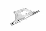 Genuine Oem Front Suspension Crossmember Reinforcement For Bmw 325ci 51717028433. Fixed Price $314.65.