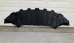 Oem Tesla Model 3 Performance Front Bumper Lower Cover Variance 2024+ 1818925-00. Fixed Price $350.00.