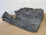 Bmw F06 F12 F13 M6 Front Right Back Side Fender Liner Splash Shield Oem 673. Fixed Price $55.99.