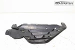 2015-2023 Ford Mustang Front Subframe Crossmember Lower Shield & Bracket Oem. Fixed Price $139.99.