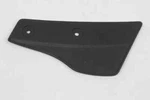 13-19 Fiat 500 Front Fender Spat Right Mopar New Oem. Fixed Price $50.41.