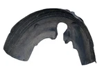 Bmw 8 Gran Coupe G16 M8 F93 Rear Right Wheel Arch Liner. Fixed Price $100.73.