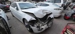 2011 2016 Bmw 520i Underfloor Coating Cover Used Oem 51757209541. Fixed Price $94.99.