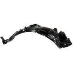Fender Liner For Lexus Sc430 2002-2005 Front Passenger Side Inner. Fixed Price $43.83.
