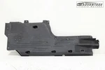 2020-2025 Cadillac Ct5 Left Driver Side Under Cover Splash Shield Guard Oem. Fixed Price $109.99.