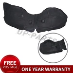 For 2021-2024 Tahoe/suburban Front Driver Side Inner Fender Liner Lh #84856823. Fixed Price $42.69.