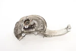 2019 - 2025 Bmw X5 G05 Awd Front Left Driver Side Spindle Knuckle & Hub Oem. Fixed Price $254.90.