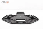 2024 - 2025 Subaru Solterra Rear Under Body Splash Guard Shield Cover Oem. Fixed Price $164.99.