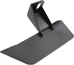 New Genuine Nissan Deflector-mudguard,rear Rh 768564ra0a / 76856-4ra0a Oem. Fixed Price $48.37.