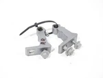 2012-2018 Audi A6 C7 Rear Right Pair Door Hinges 4g0831402c 4g0831402a Oem. Fixed Price $36.70.
