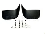 Land Rover Range Sport Vplwp0165 Mud Flap Kit New. Fixed Price $67.00.
