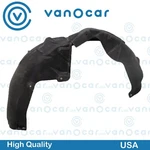 2017-2023 For Tesla Model 3 Fender Liner Rear Right Wheel 1081584-00-d. Fixed Price $52.34.