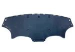 25-26 Model Y Rear Bumper Diffuser Lower Splash Shield Undertray 1932603-00-d. Fixed Price $315.47.