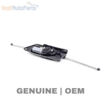 2010-2017 Audi A5 Quattro Cabriolet B8 - Convertible Top Latch Motor 8f0871499. Fixed Price $97.99.