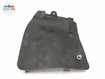 2022-25 Lexus Nx350 Front Left Mud Guard Inner Fender Splash Shield Flap Cover. Fixed Price $31.25.