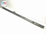 2016-20 Bentley Bentayga Left Rocker Panel Molding Splash Shield Underbody Trim. Fixed Price $139.72.