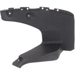 For 2014 2016 Toyota Highlander Rear Left Lh Bumper Side Seal Bracket, Plastic. Fixed Price $63.57.
