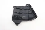 2019 - 2025 Nissan Altima Front Right Side Splash Guard Cover Oem 648386ca0a. Fixed Price $38.11.