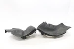 2024 - 2026 Honda Prologue Rear Left Quarter Inner Liner Splash Shield Oem. Fixed Price $118.80.