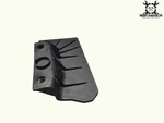 Rear Right Passenger Quarter Mud Splash Guard Flap Oem 2018 Honda Accord. Fixed Price $29.99.