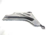 A2466840400 Underbody Trim Frame Rear Right Mercedes Class B. Fixed Price $94.75.