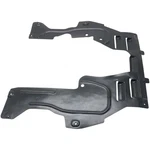 For Chevy Trax 2013-2020 Engine Splash Shield Front Rearward Vacuum Formed. Fixed Price $70.50.