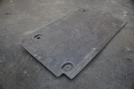 Underbody Guard Shield Trim Cover Plate 68023300 Ferrari 430 Coupe Spider. Fixed Price $69.99.