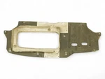 2014 - 2020 Bmw I3 I01 Splash Guard Shield Engine Bay Compartment Rearward Oem. Fixed Price $120.39.