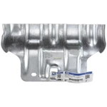 Genuine Ford Engine Oil Drain Plug Access Cover Ml3z5d032a. Fixed Price $63.20.