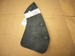 Ford Oem 01-04 Explorer Sport Trac Fender-inner Splash Mud Shield Rear Left. Fixed Price $20.95.