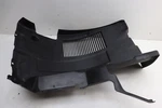 Ferrari 488 Spider 2019 Wheelhouse Arch Guard Liner Rear Lhs 86670900 J241. Fixed Price $70.79.