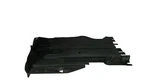 Audi A4 Allroad Quattro Underbody Edge 8k9825215. Fixed Price $187.26.