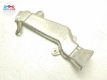 2016-20 Bentley Bentayga Front Right Heat Shield Metal Line Floor Guard Cover. Fixed Price $35.05.