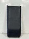 2013 - 2022 Acura Ilx Center Console Storage Lid Oem 83402tx6a0m1 Black. Fixed Price $22.49.
